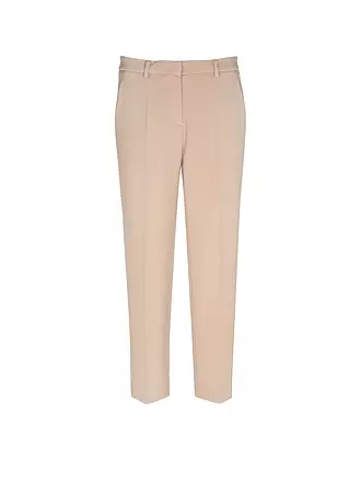 CAMBIO | Chino 7/8 KRYSTAL | 